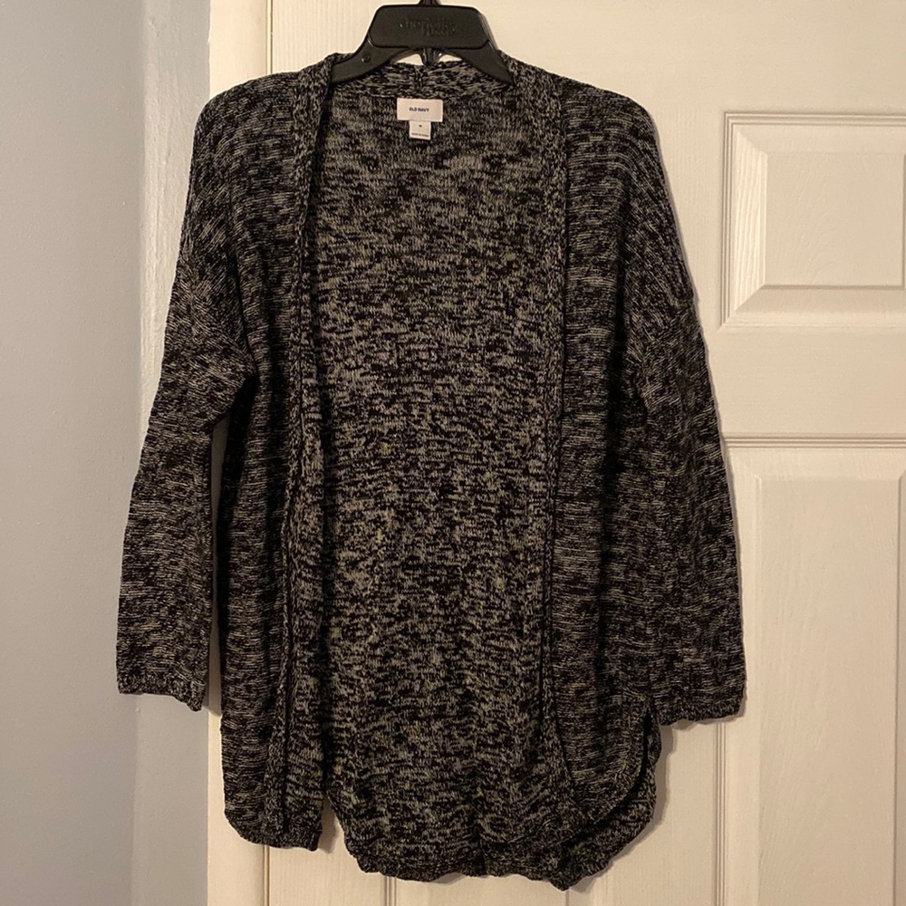 Long Cardigan - Picture 1 of 1